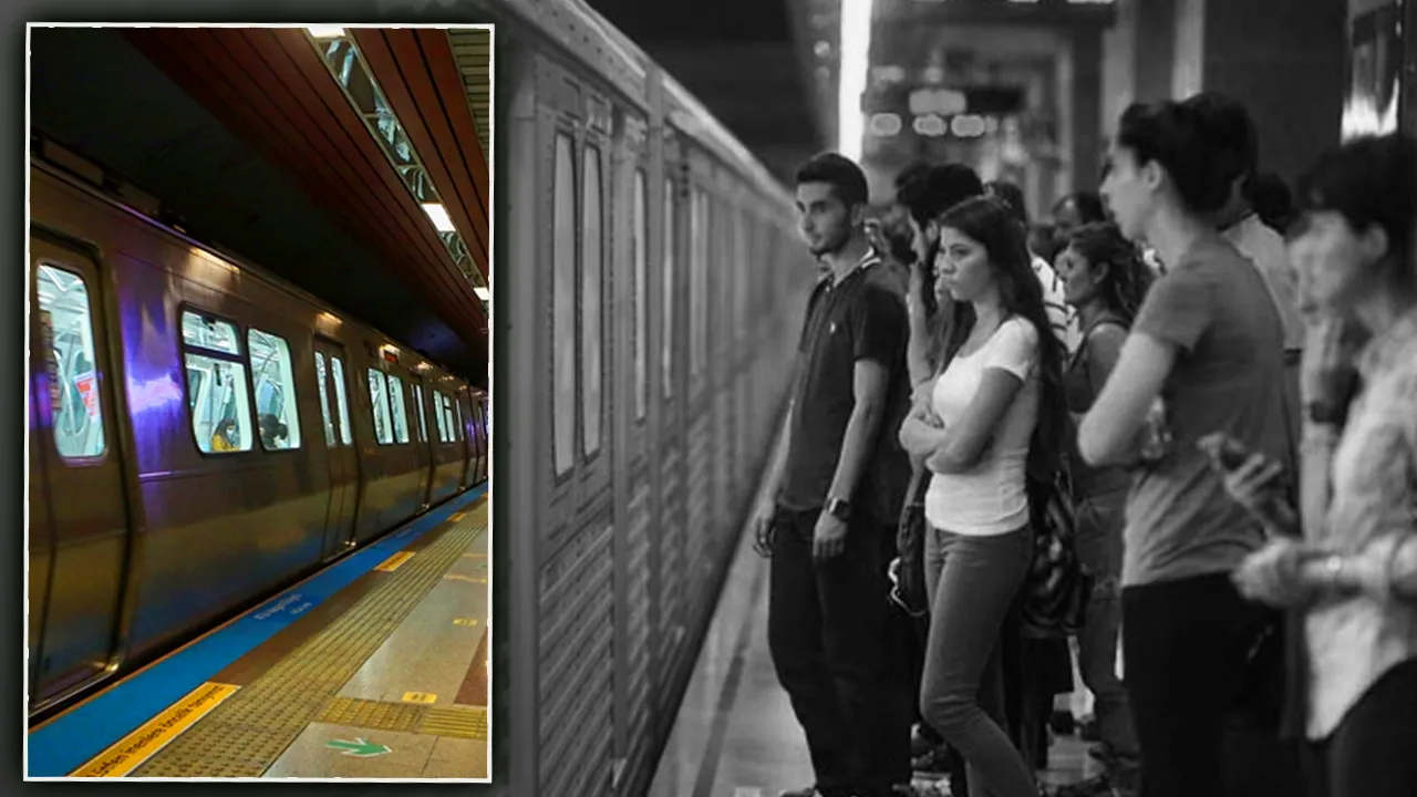 İstanbul Valiliği duyurdu! Beyoğlu ve Şişli’de bazı yollar trafiğe kapatıldı! İşte alternatif güzergahlar 