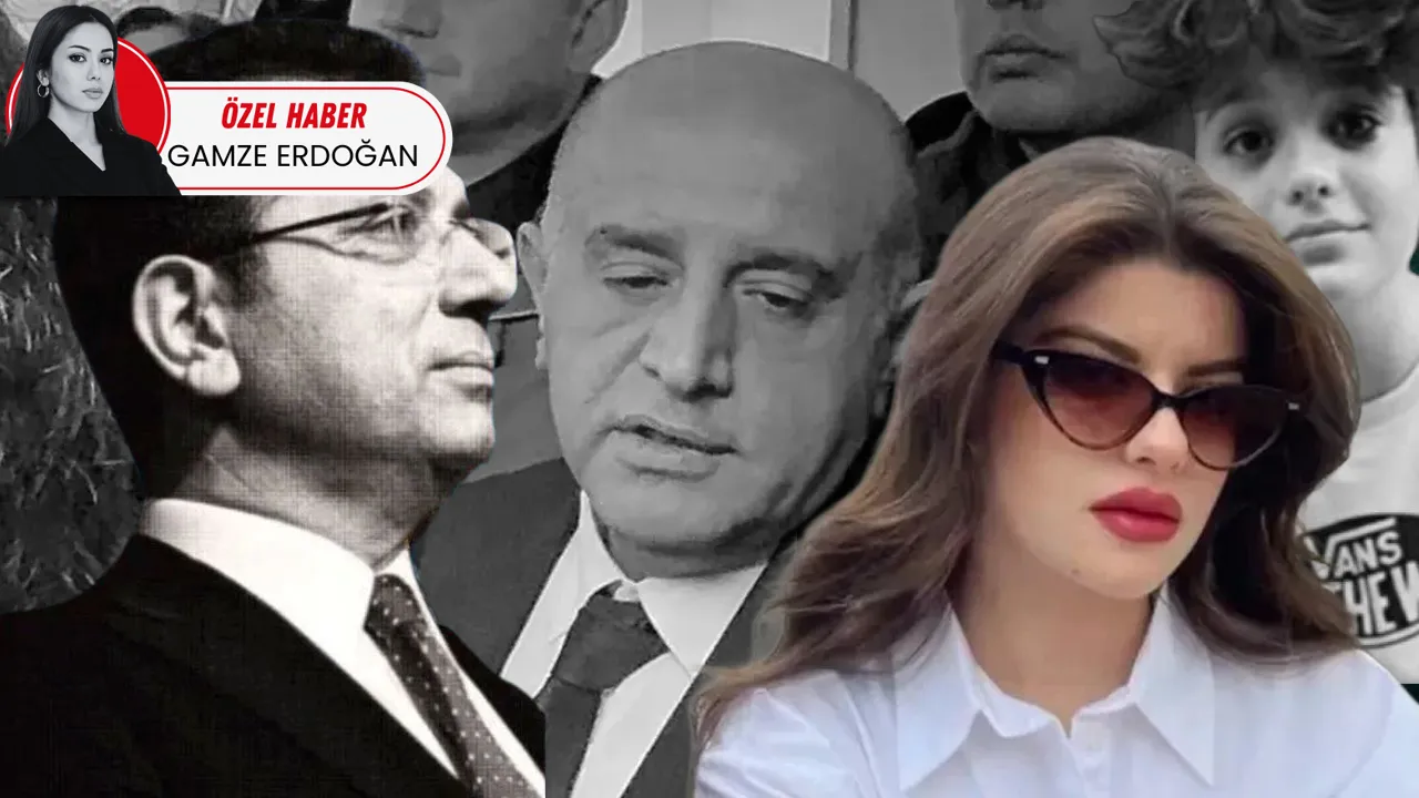 Kritik davalar! Haziranda yargıyı yoğun bir mesai bekliyor