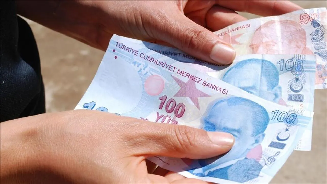 Sosyal medya iddiası yalan çıktı! 