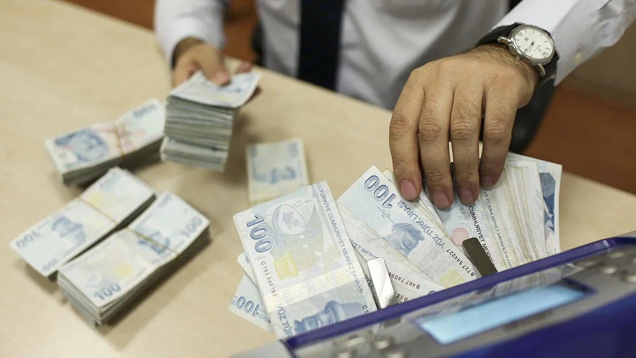 Sosyal medya iddiası yalan çıktı! "Her mecranın cezası ayrı"... İşte 2026 yılı reklam cezaları