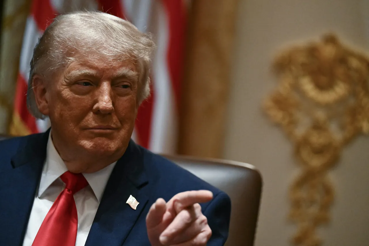 Trumptan çok konuşulacak İran sözleri: Ilımlı olmayanları ortadan kaldırdık