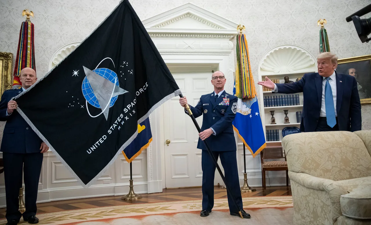Lockheed Martin, Boeing, Northrop Grumman, RTX ve SpaceX, ABD'nin uzay ekosisteminin temel aktörleri konumunda olsa da, sektörün birkaç şirket etrafında yoğunlaşması yeni bağımlılıklar ve stratejik riskleri de beraberinde getiriyor.