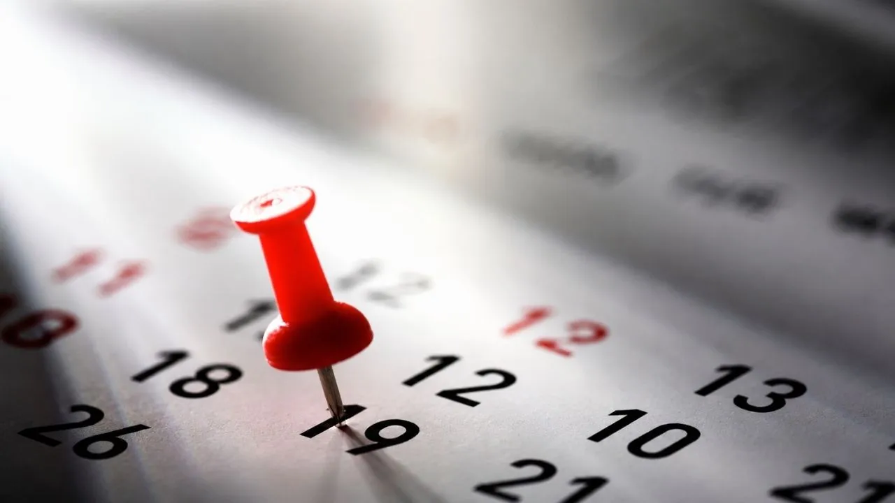 19 Mayıs hangi güne denk geliyor, okullar tatil mi? 2026 resmi tatil günleri