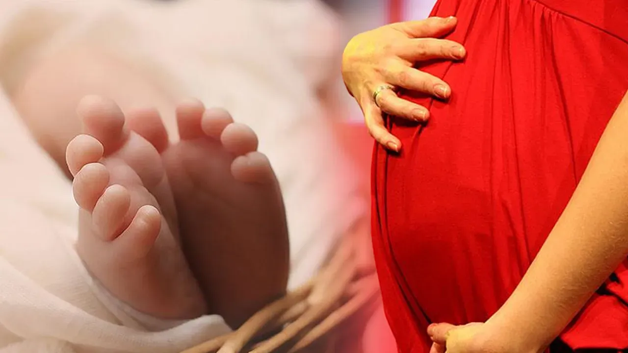 8 haftalık ek doğum izni için başvuru başladı! Son gün açıklandı! Doğum izni başvurusu nasıl yapılır?