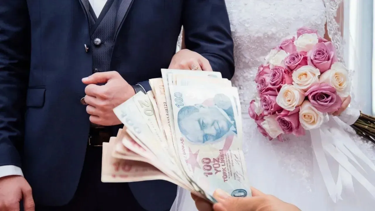 Aile ve Gençlik Fonu’nda yeni destek: İkinci çocuğu yapana borç yok! 