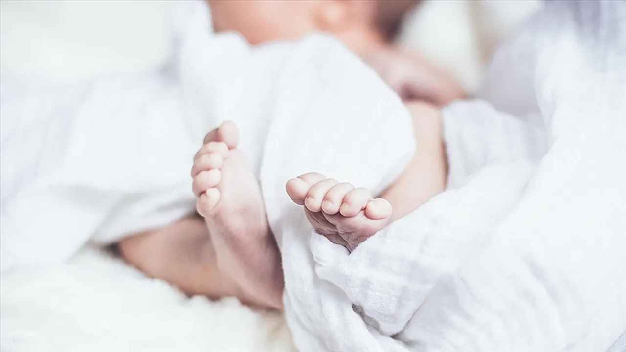 Aile ve Gençlik Fonu’nda yeni destek: İkinci çocuğu yapana borç yok!