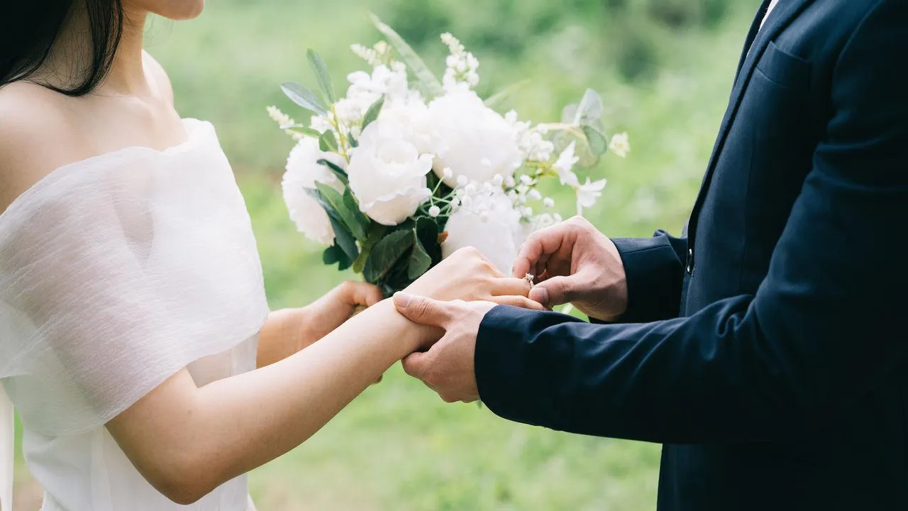 Aile ve Gençlik Fonu’nda yeni destek: İkinci çocuğu yapana borç yok!