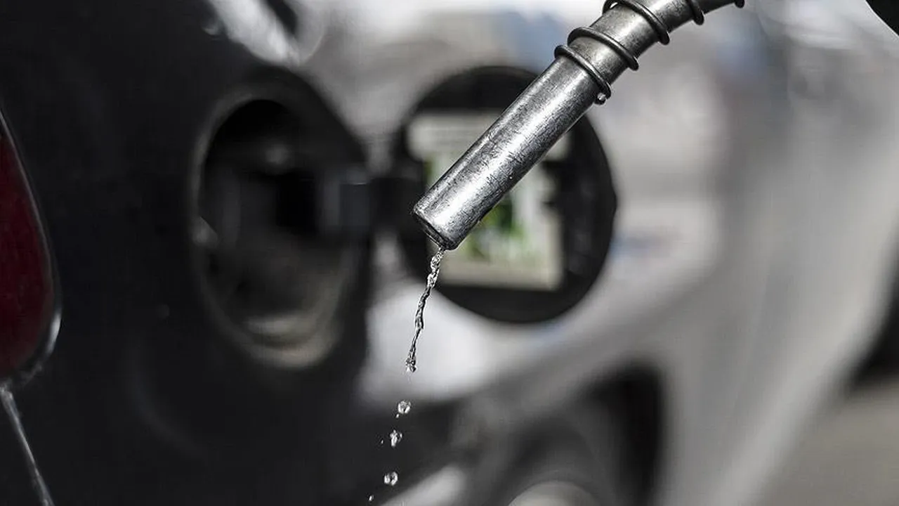 Akaryakıt için kritik tahmin! ANZ: Petrol, 2026’nın sonuna kadar…