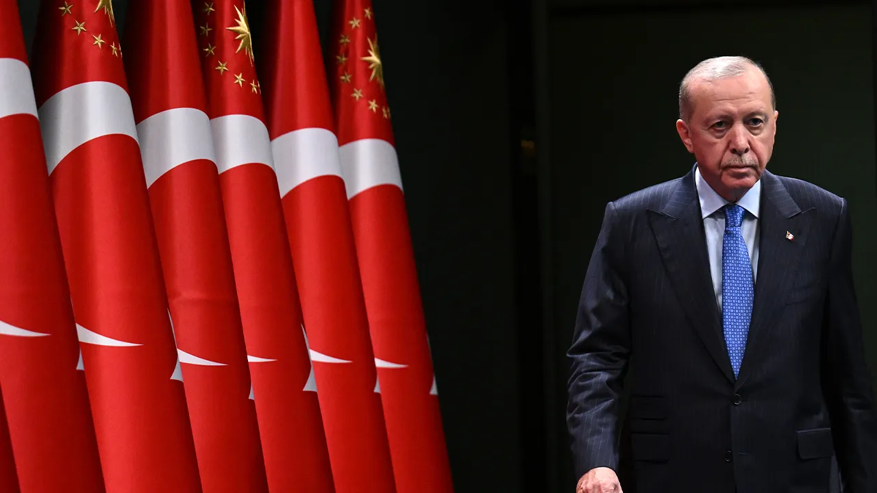 Avrupa bize muhtaç! Cumhurbaşkanı Erdoğan: AB sürecinde büyük haksızlık yapıldı