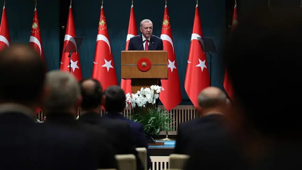 Bayrama kaç gün kaldı, Kurban Bayramı hangi güne denk geliyor?