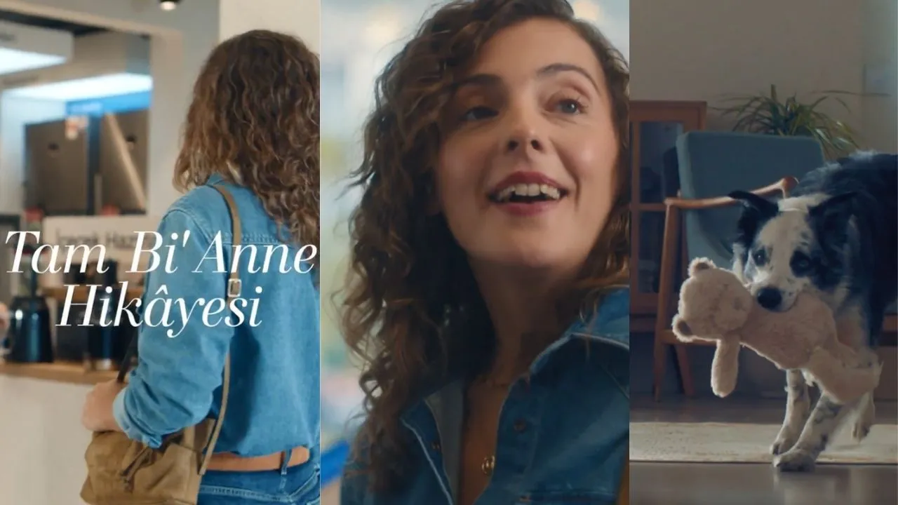 Bosch anneler günü reklamı neden kaldırıldı? RTÜK'ten açıklama geldi