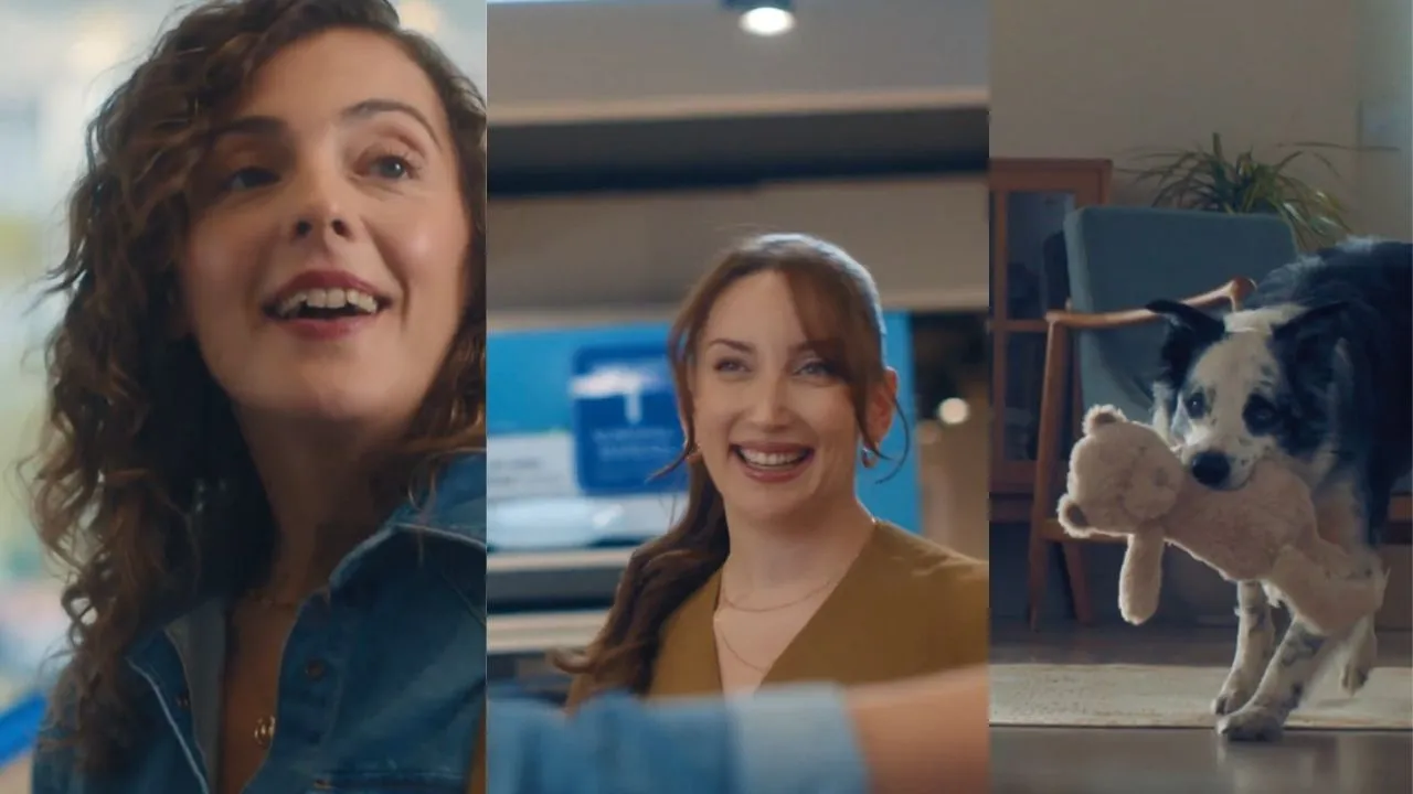 Bosch anneler günü reklamı neden kaldırıldı? RTÜK'ten açıklama geldi