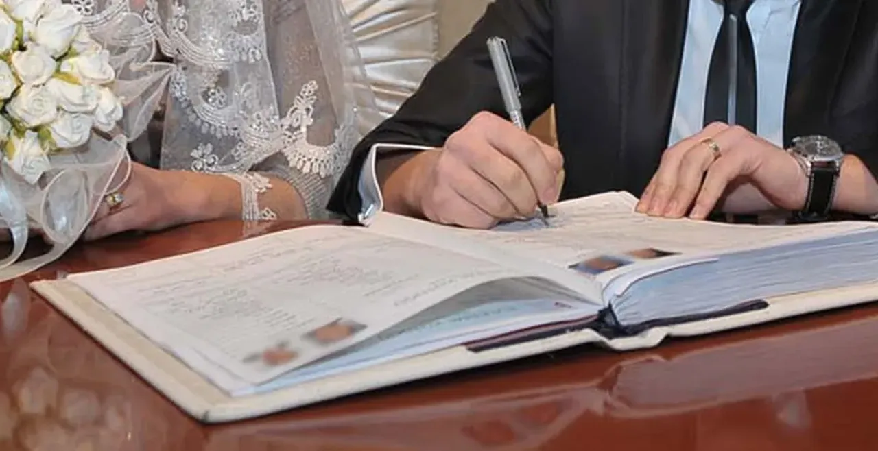 Diyanet Çeyiz Yardımı ne zaman açıklanacak? Türkiye Diyanet Vakfı “İki İnsan Bir Hayat” projesi başvuruları sone erdi