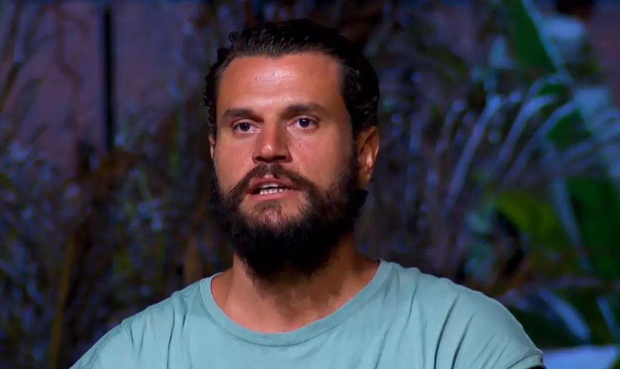 Dün akşam Survivorda kim elendi? 3 Mayıs 2026 Survivorda halk oylaması sonucu