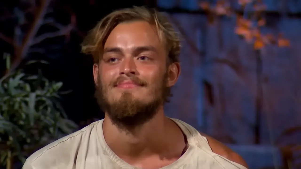 Dün akşam Survivorda kim elendi? 3 Mayıs 2026 Survivorda halk oylaması sonucu
