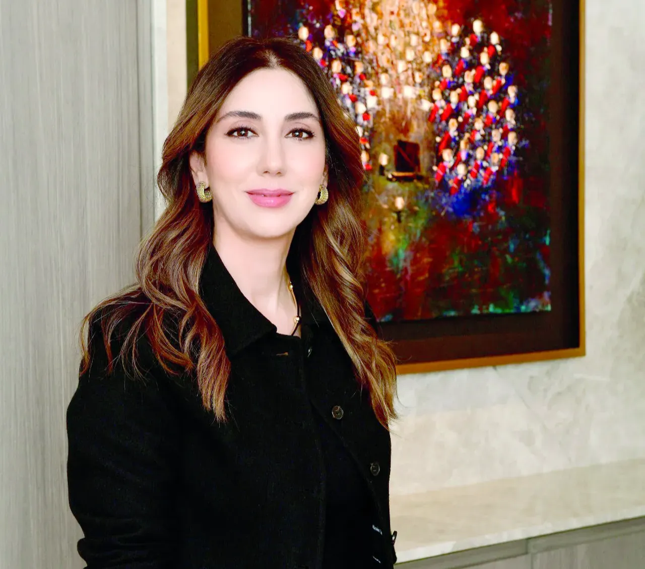 Didem Güneş