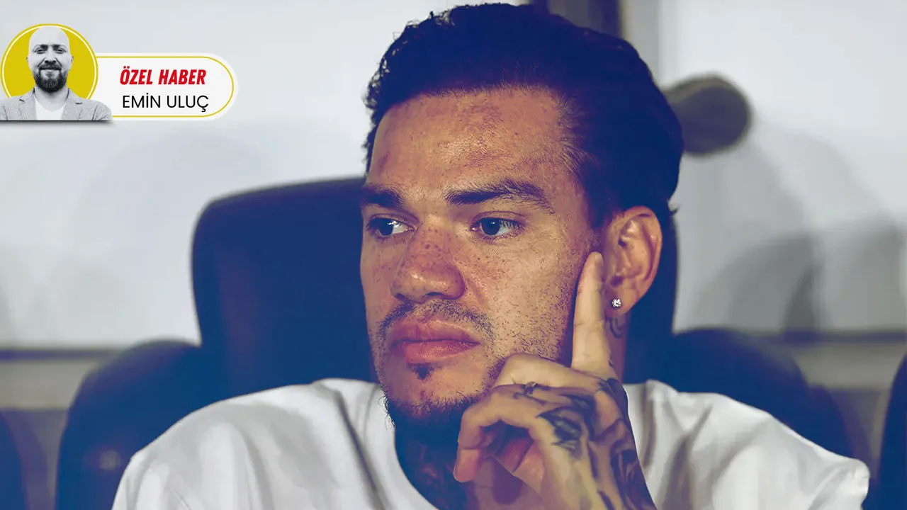 Fenerbahçe'de Ederson bereketi: Transferde büyük kâr beklentisi