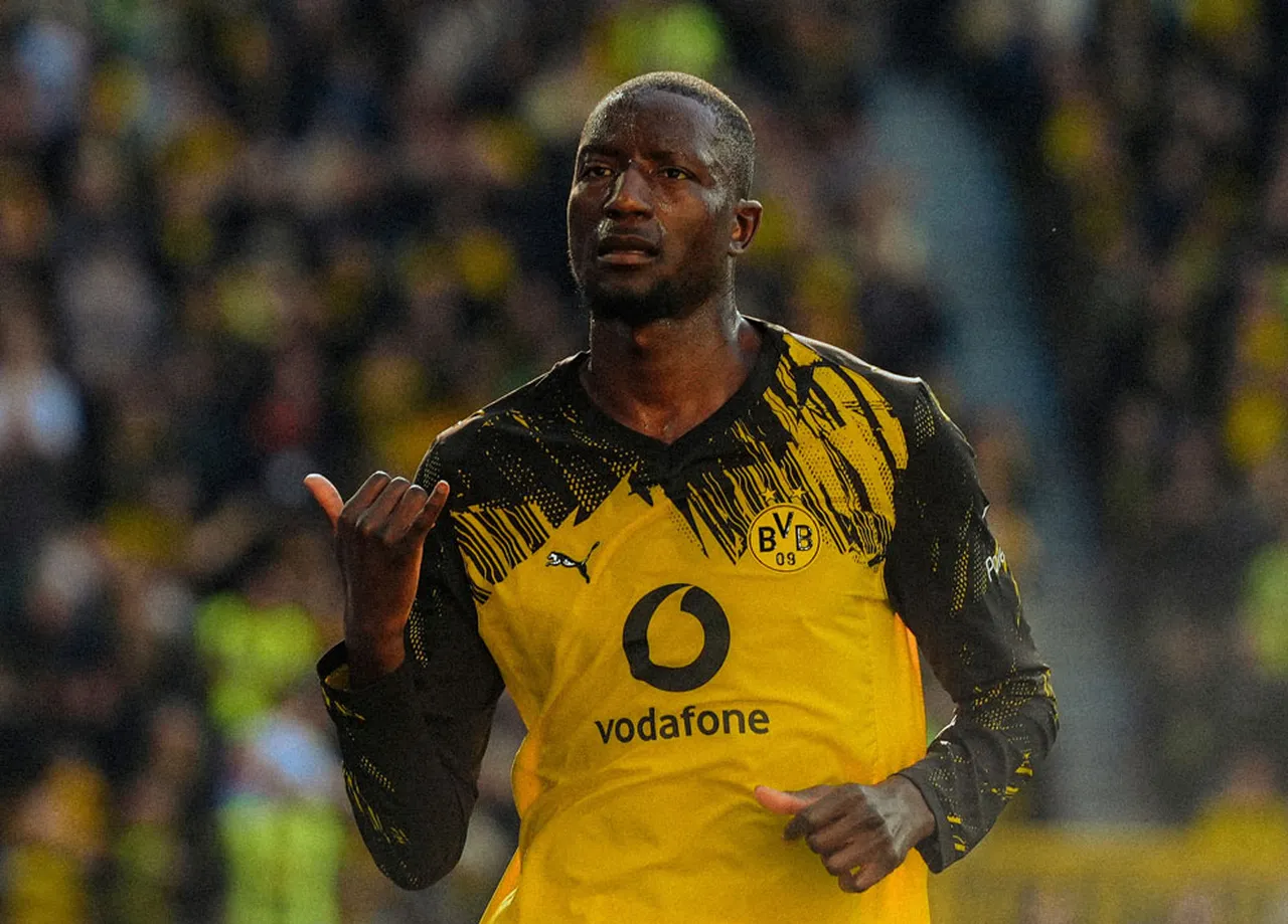 Fenerbahçe'den 40 milyon avroluk golcü atağı: Şampiyonlar Ligi gol kralı geliyor