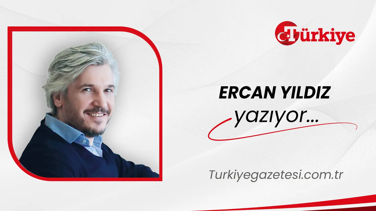 Gitti Farioli, kaldı melankoli