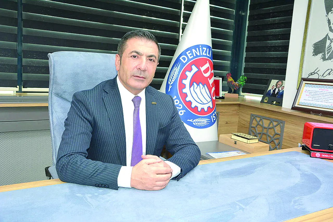 Uğur Erdoğan