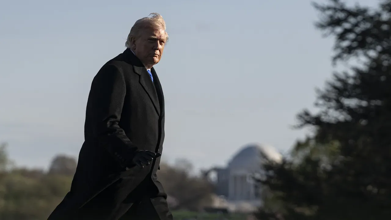 Hürmüz yine barut fıçısı! Trump'tan İran'a yeni tehdit: Yeryüzünden sileriz