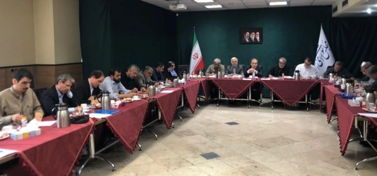 İran duyurdu: ABD'nin revize planını değerlendiriyoruz