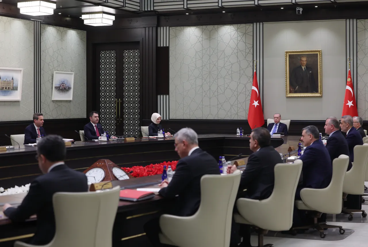 Kurban Bayramı tatili 9 gün oldu! Cumhurbaşkanı Erdoğan duyurdu