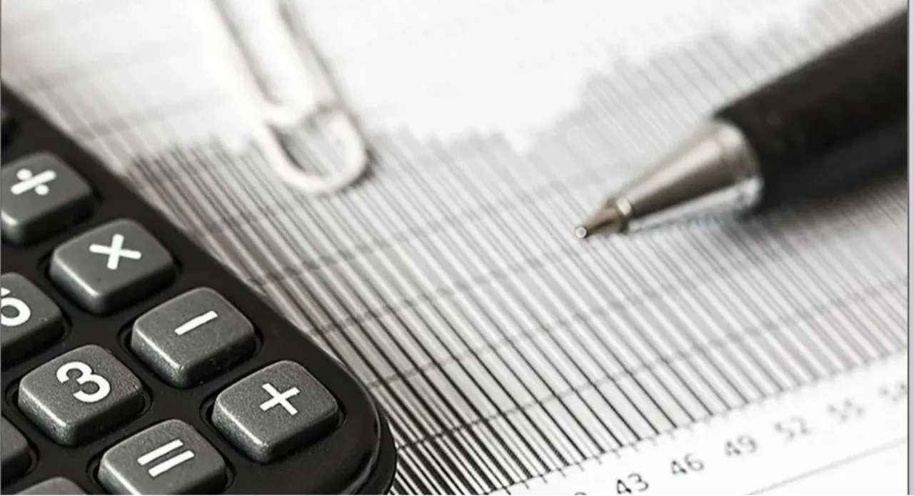Leasing Nasıl Yapılır? Leasing (Finansal Kiralama) başvuru süreci