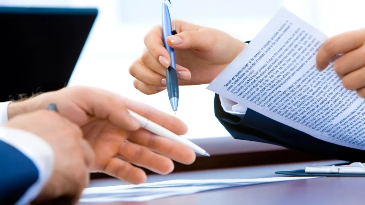 Leasing Nasıl Yapılır? Leasing (Finansal Kiralama) başvuru süreci