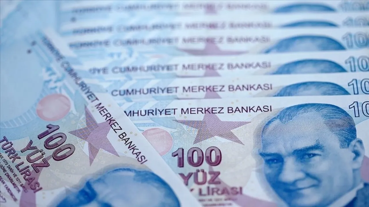 Mayıs ayı emekli promosyonları güncellendi! 2026 mayıs döneminde en yüksek ödemeyi hangi banka yapıyor?