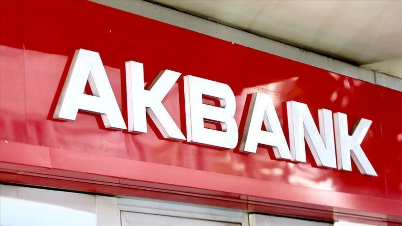 Mayıs ayı emekli promosyonları güncellendi! 2026 mayıs döneminde en yüksek ödemeyi hangi banka yapıyor?