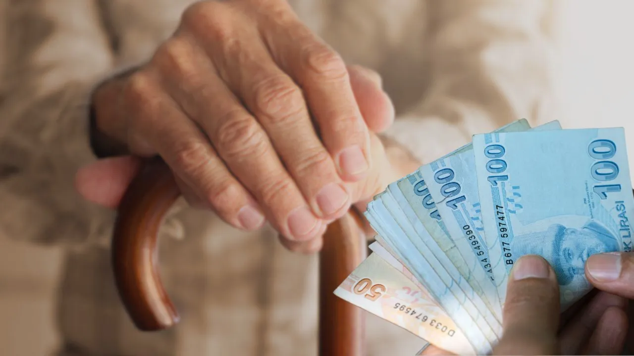 Mayıs ayı emekli promosyonları güncellendi! 2026 mayıs döneminde en yüksek ödemeyi hangi banka yapıyor?