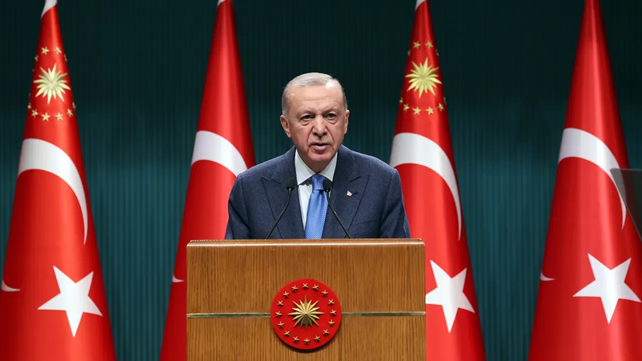 Milyonların gözü Kabine’de! Bayram tatili uzatılacak mı, Kurban Bayramı tatili 9 gün olacak mı?