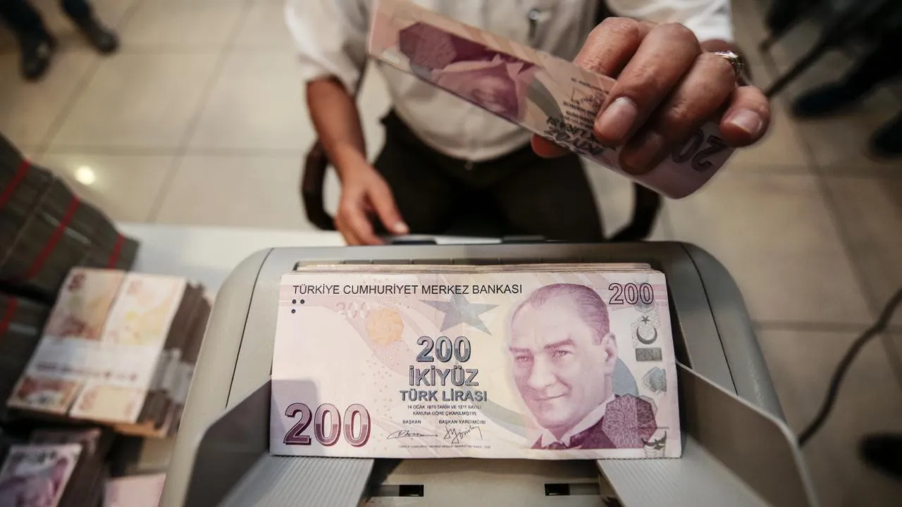 Murabahanın avantajları nelerdir?