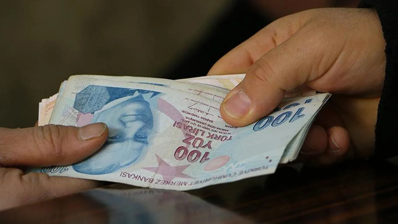 Murabahanın avantajları nelerdir?