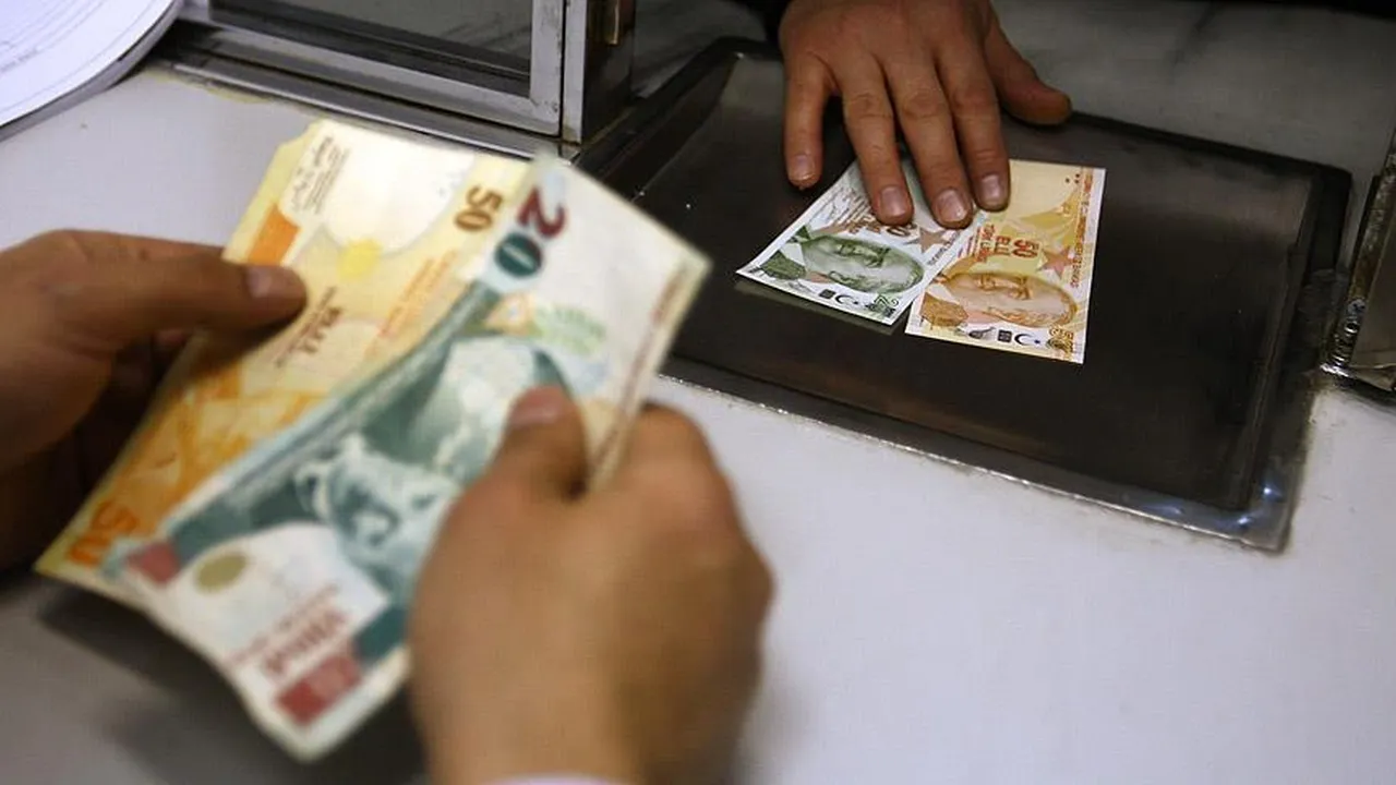 Neden faizsiz birikim? Faizsiz birikim avantajları