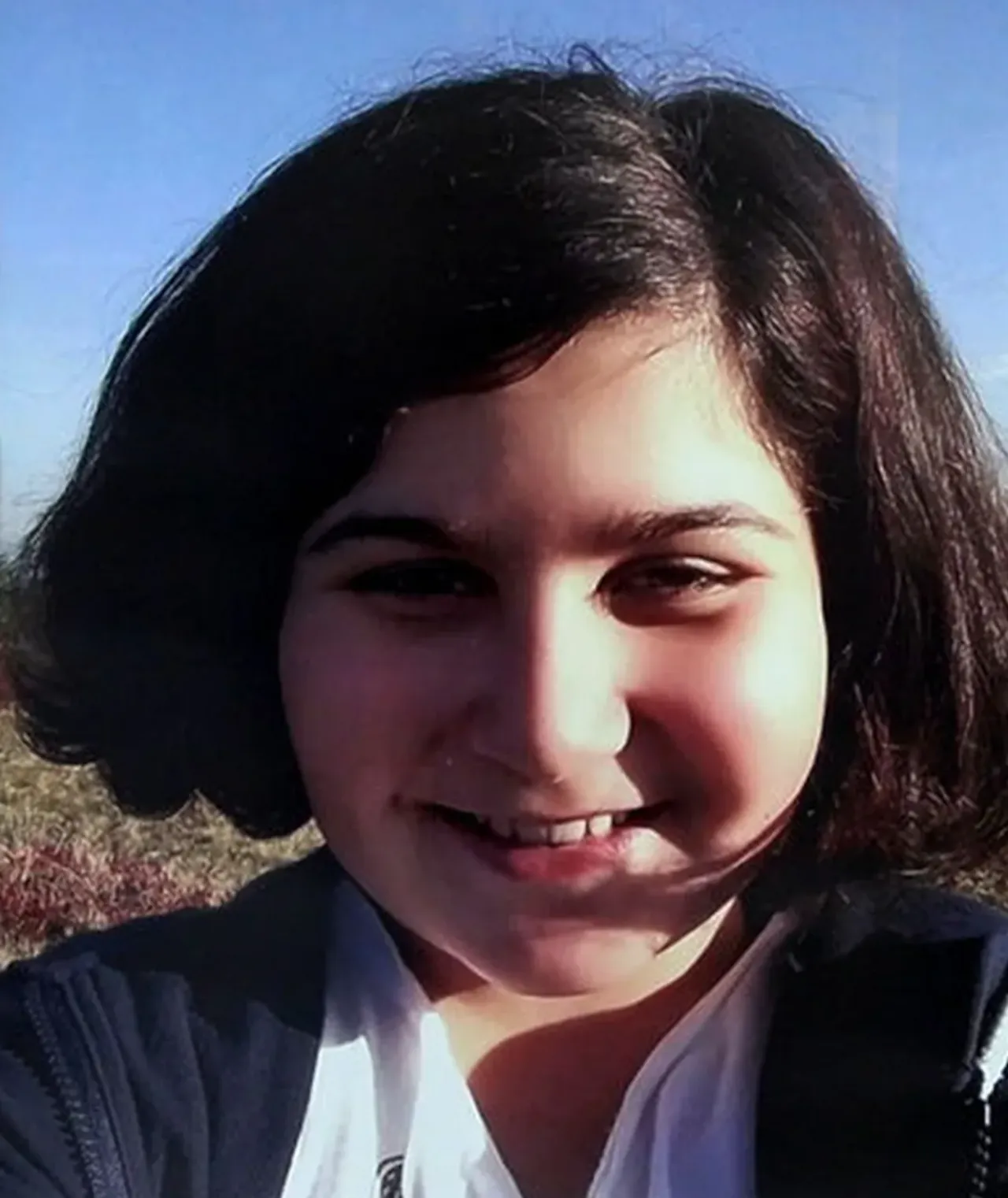 Rabia Naz Vatan