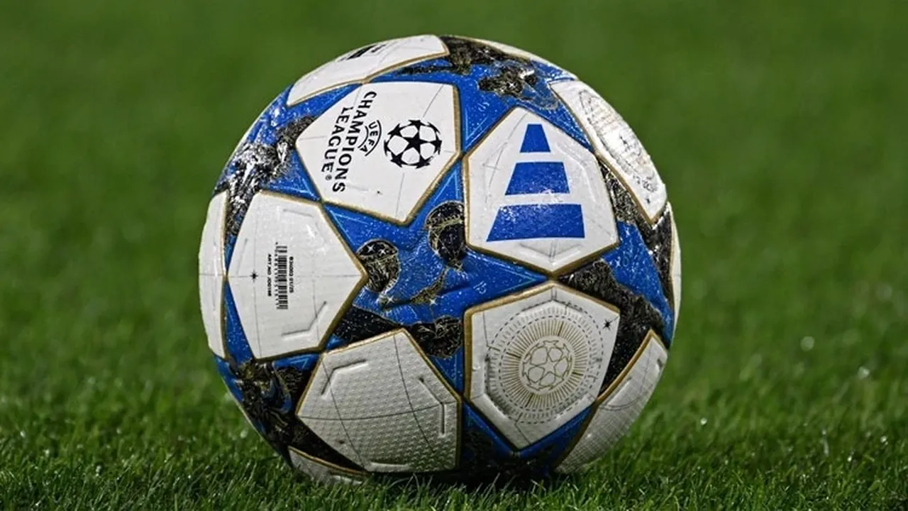 Şampiyonlar Ligi maçları ne zaman? Finalistler belli olacak!