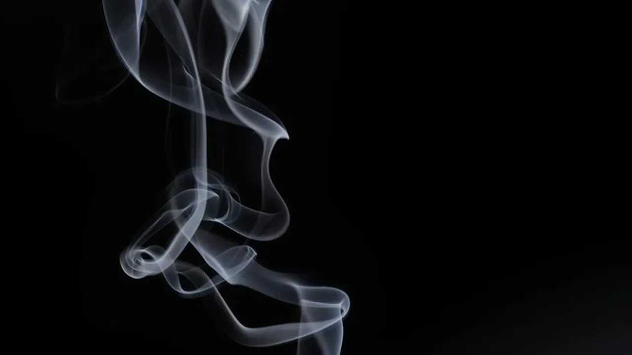 Sigarada yeni dönem! ‘Kimlikli satış’ için ilk sinyal, Sağlık Bakanlığı hazırlıklara başladı