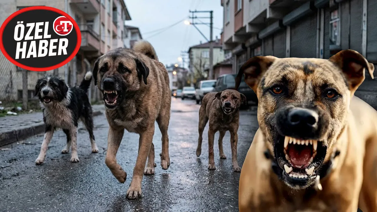 Siyasiler, savcıları göreve çağırdı: Köpekleri toplamayan belediye bedelini ödesin