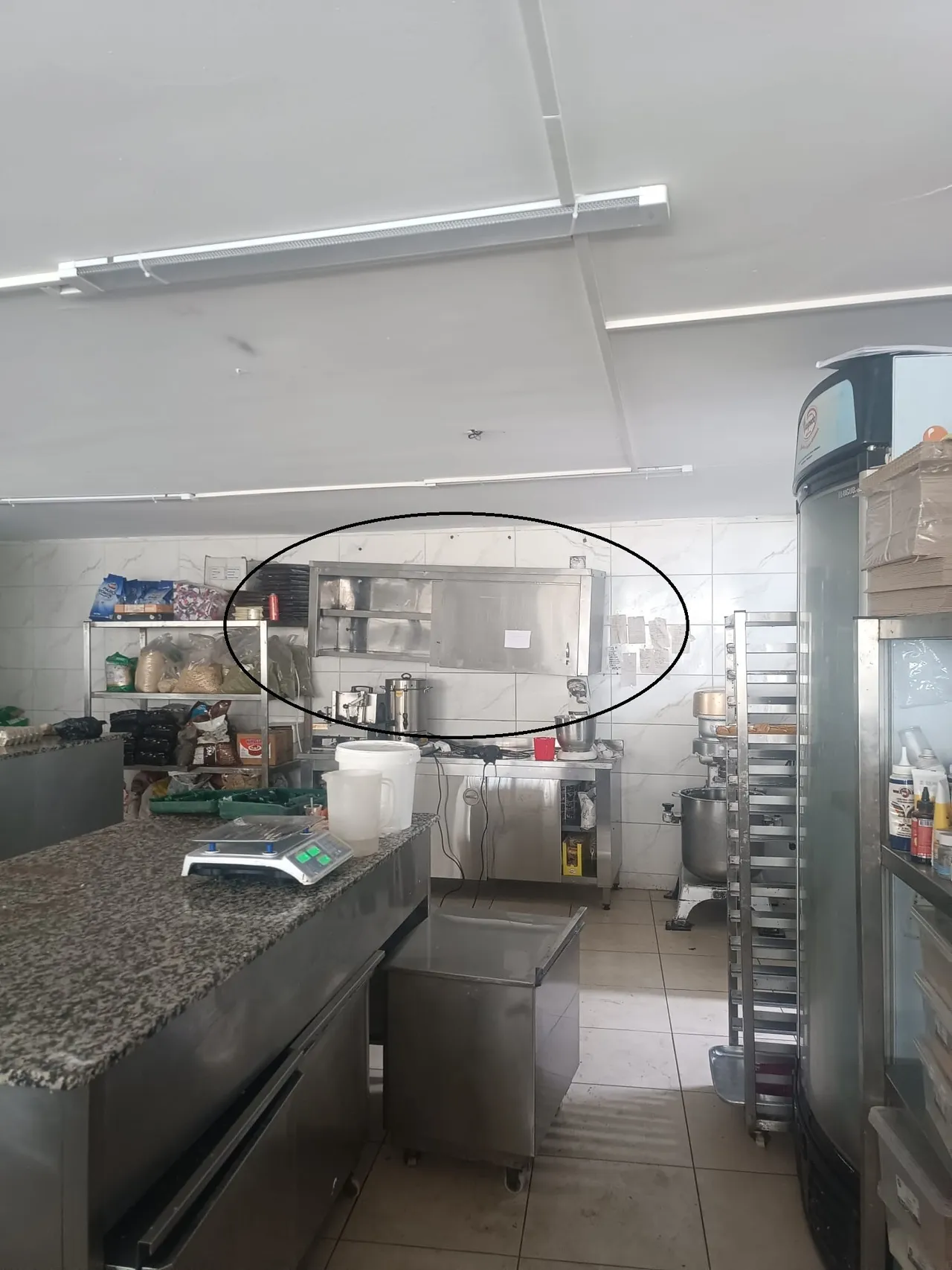 Staj yaptığı pastanede elektrik akımına kapılmıştı! 16 yaşındaki Mahir’in ölümünde korkunç gerçek, 1 ay önce de elektrik çarpmış