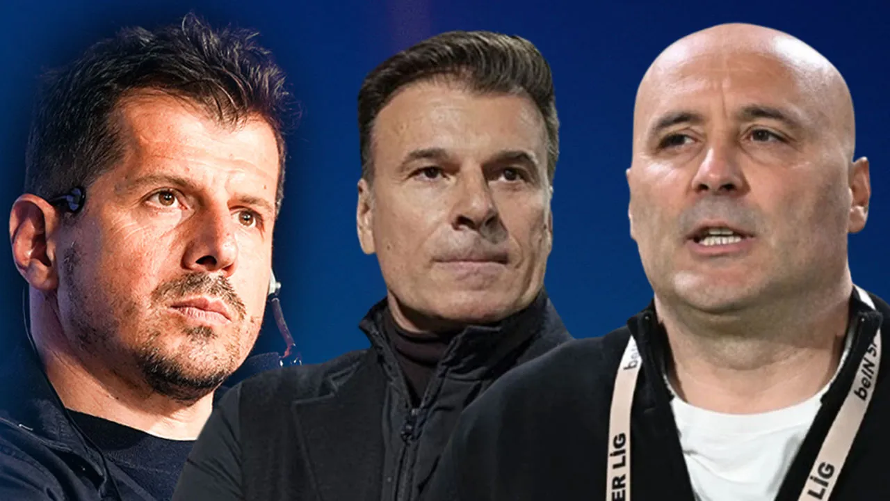 Süper Lig’de can pazarı: Kimler küme düşecek?