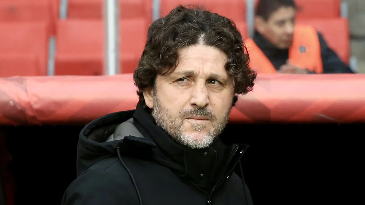 Trabzonspor, kupayı alırsa bir ay kazanacak!
