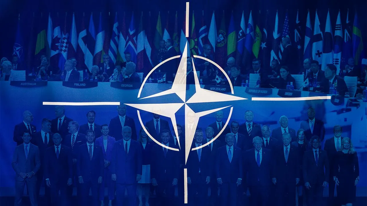 Uzmanların yanı sıra Amerikan basını bile açık açık yazdı: AB’nin Türkiye’den başka çaresi yok