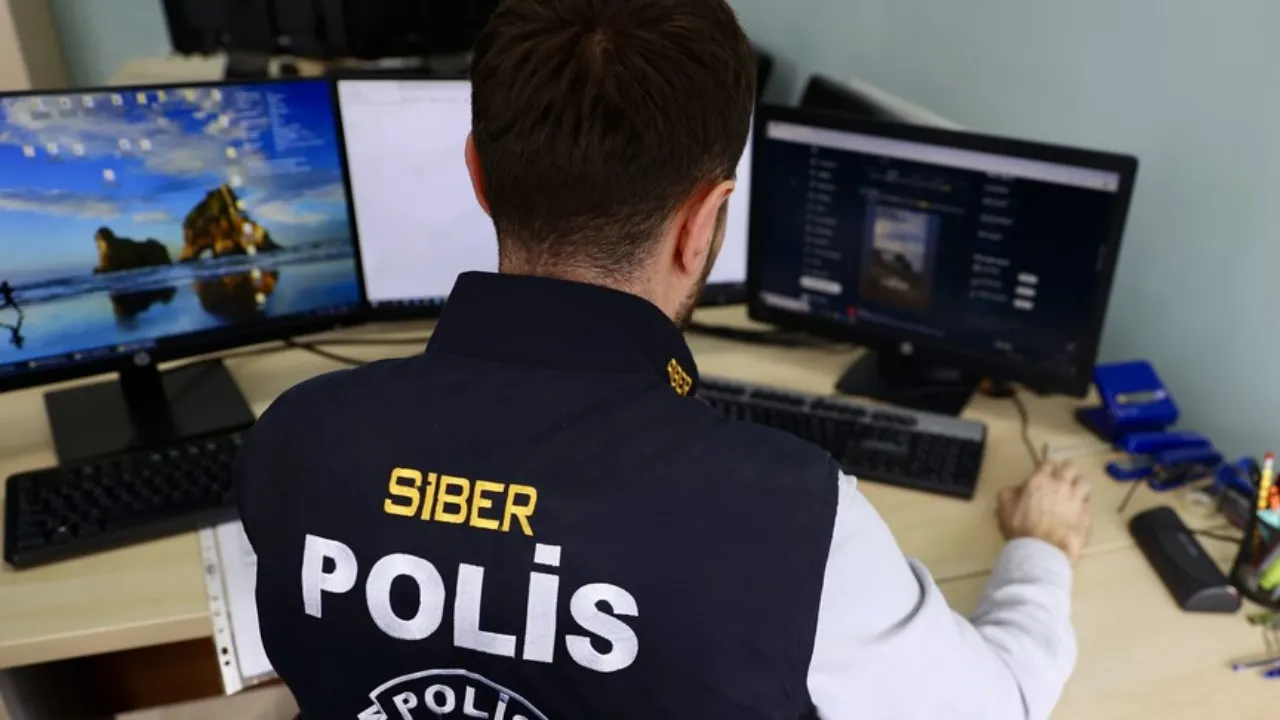 8 kentte büyük operasyon