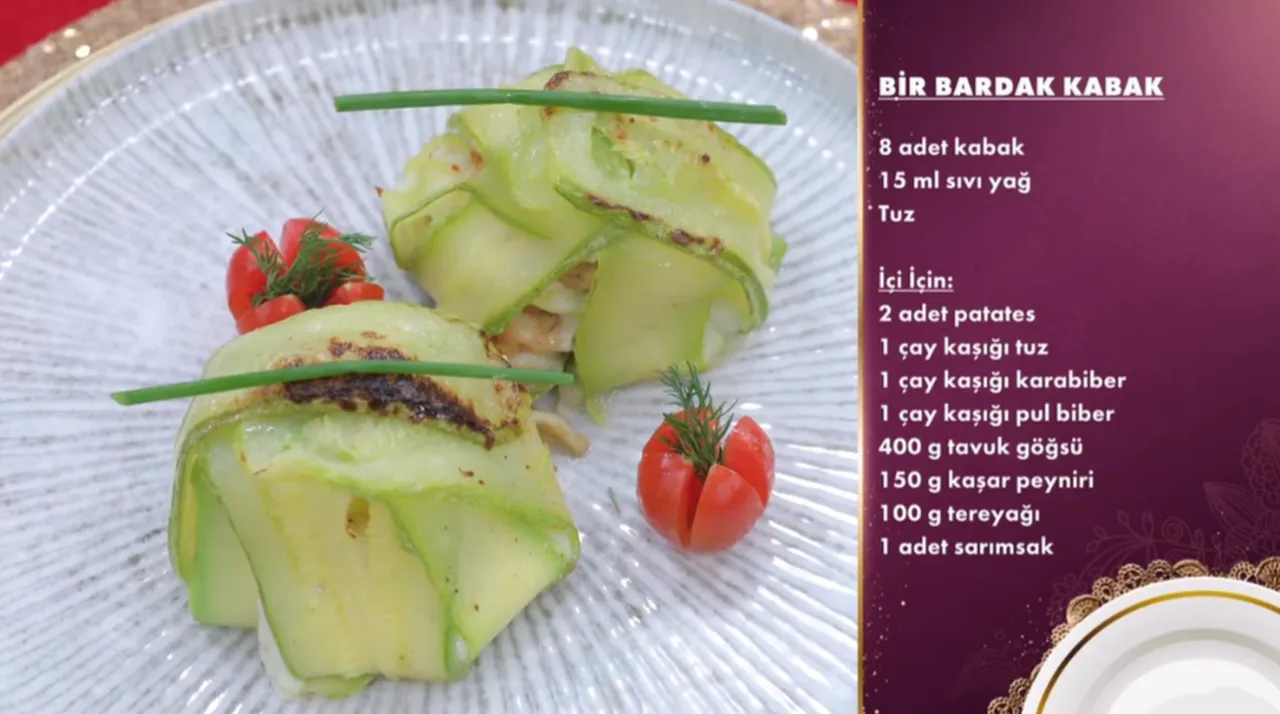 5 Mayıs Gelinim Mutfakta kim birinci oldu? İşte puan durumu