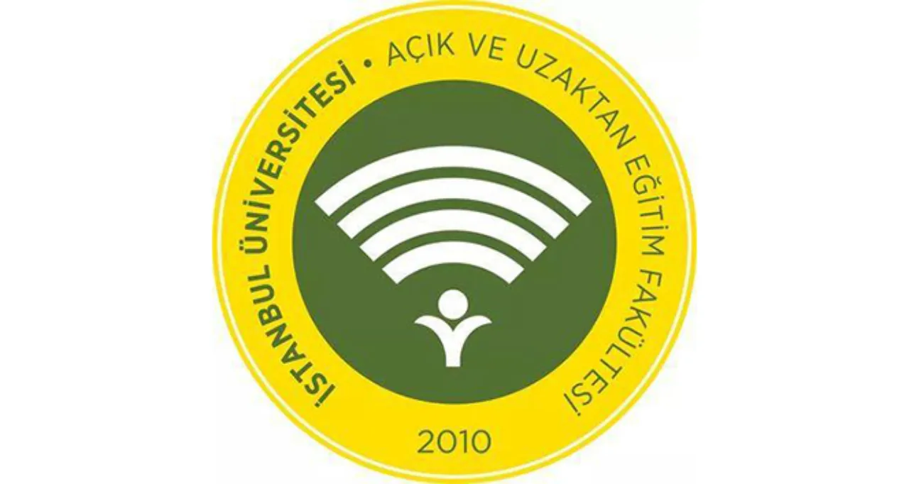 AUZEF bitirme sınavı(final) sınav merkezi tercih işlemleri başladı! AUZEF bitirme (final) sınavları ne zaman?