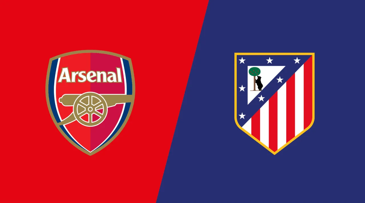 Canlı yayın şifresiz! Arsenal-Atletico Madrid maçı hangi kanalda, Şampiyonlar Ligi yarı final saat kaçta?