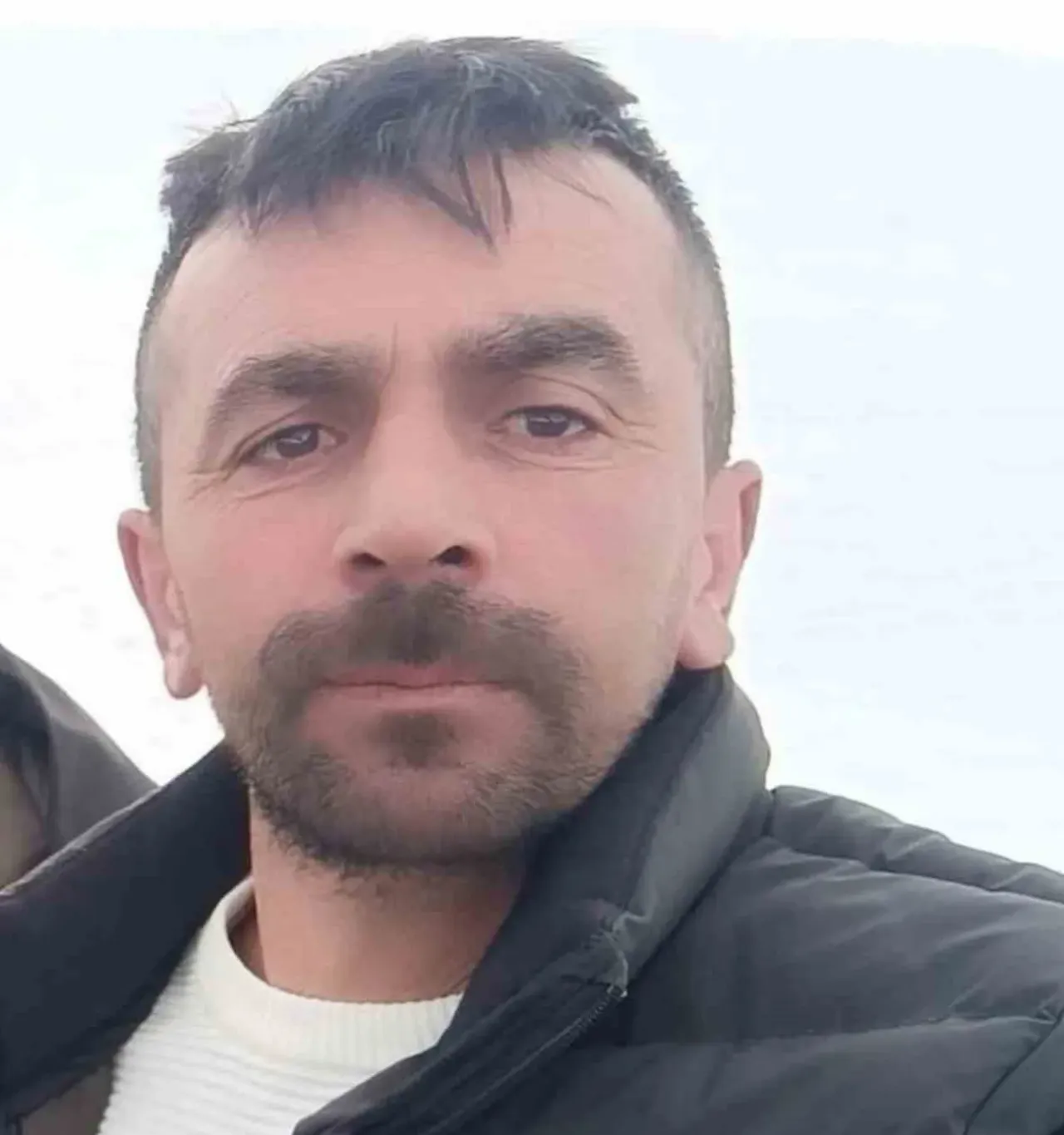 Çığ felaketinde 2 kişi can vermişti! Kayıp çobanın cesedi 125 gün sonra bulundu