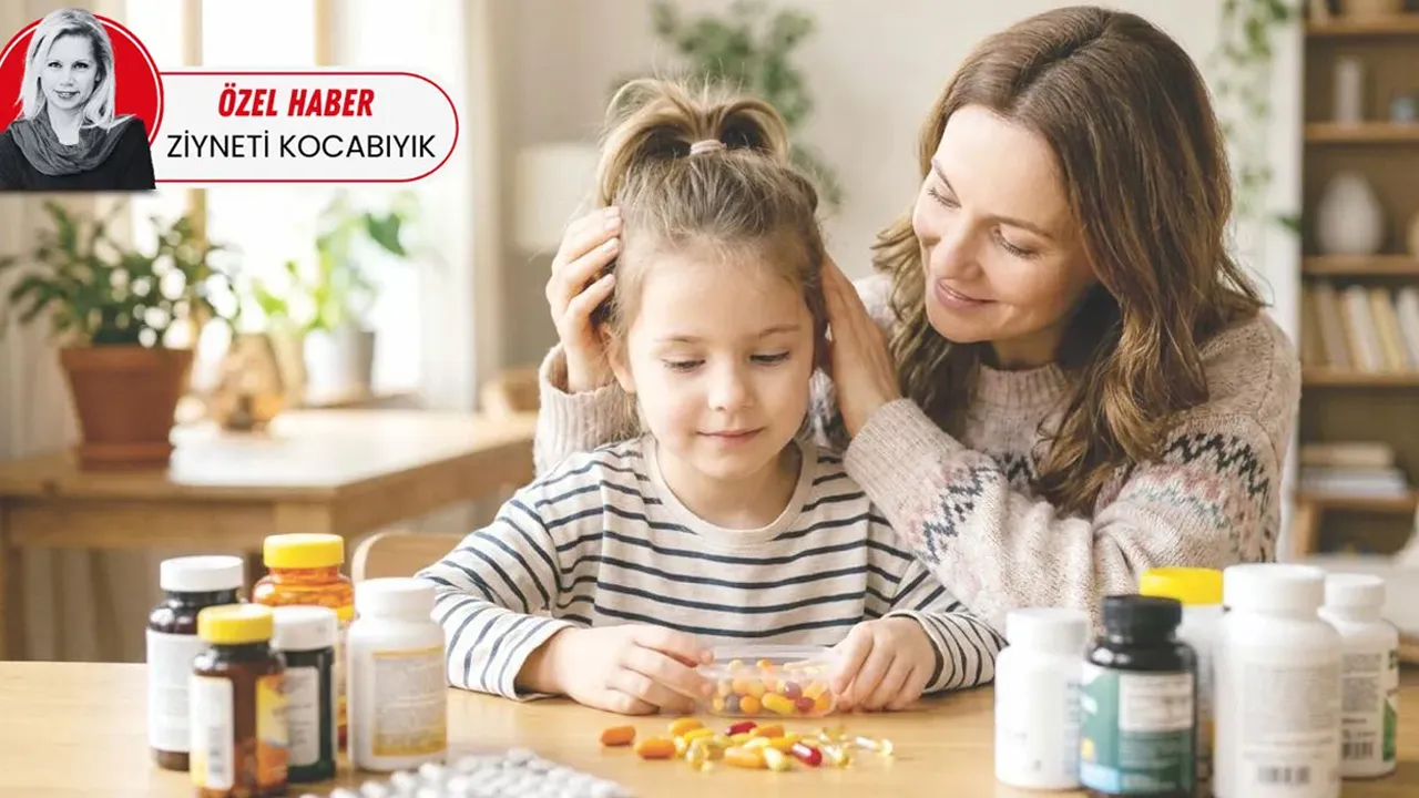 Ailelerin hassas noktası ticarete alet ediliyor